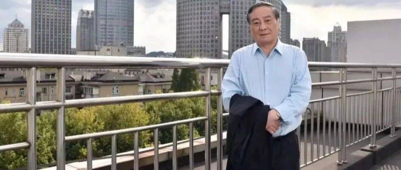 娃哈哈創(chuàng)始人宗慶后去世，曾是中國首富