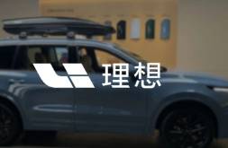 李想，別破防，先賣車