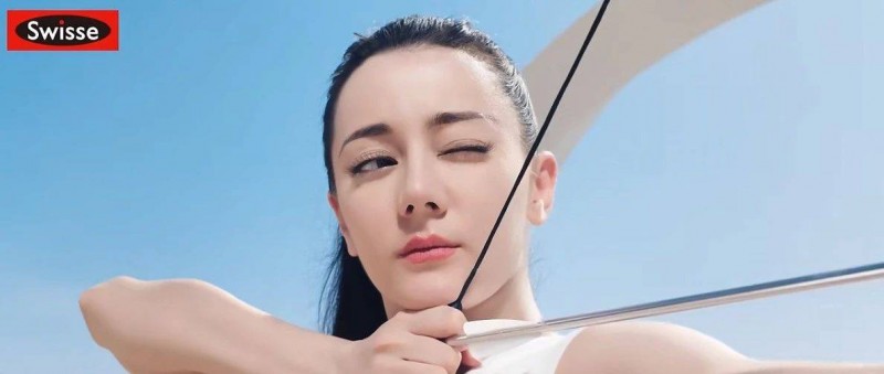 從品牌走向品類，Swisse斯維詩如何讓新品聲量翻倍？