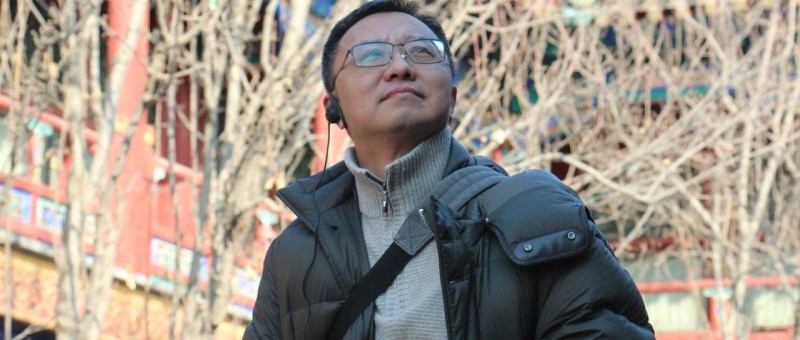 優(yōu)秀管理者必經(jīng)的四個(gè)過(guò)程