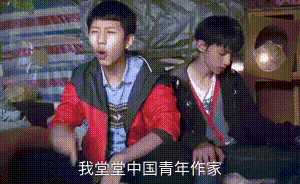 你曾經(jīng)利用過哪些信息不對稱而獲利？