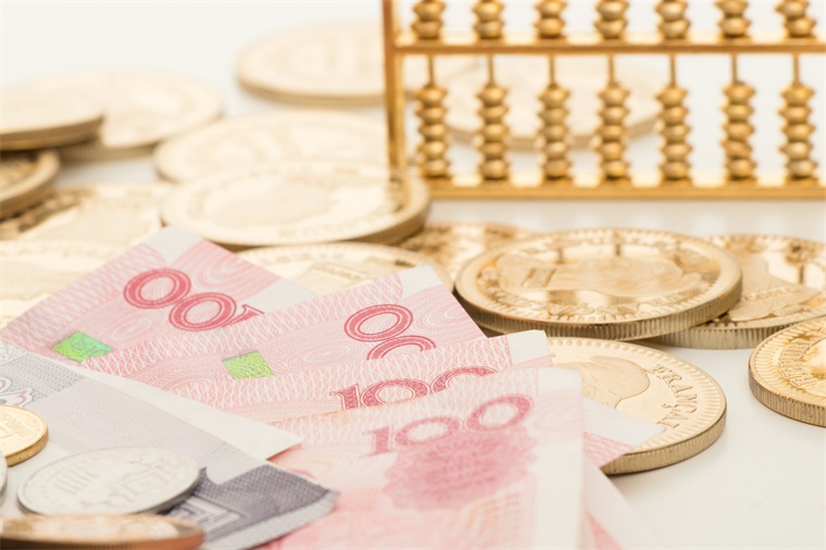 專家建議發(fā)放1萬億元消費(fèi)券！成本較低，也能帶動(dòng)稅收減輕財(cái)政負(fù)擔(dān)