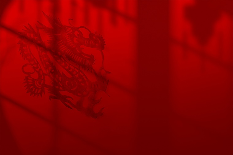 龍?jiān)刂袊?guó)結(jié)熱銷美日韓！年產(chǎn)值18億，山東臨沂一縣城接單接到手麻
