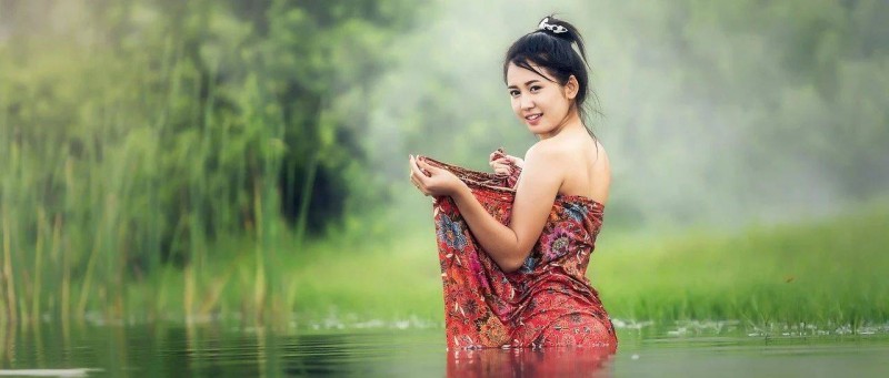 比茅臺(tái)還猛得多，它就是中國(guó)資本市場(chǎng)天花板！至今無(wú)人可敵