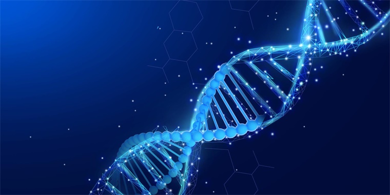 全球首例！正序生物通過堿基編輯療法治愈血紅蛋白病獲得成功