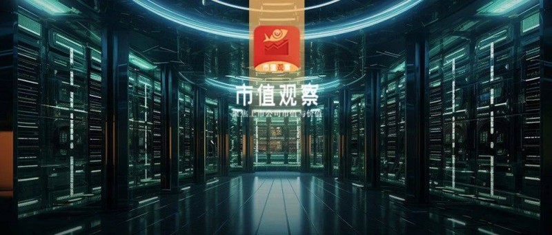 風(fēng)起AI服務(wù)器，誰(shuí)才是真正的國(guó)產(chǎn)之光？
