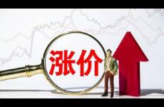 山西汾酒跟漲五糧液，用青花20待客第八代普五？