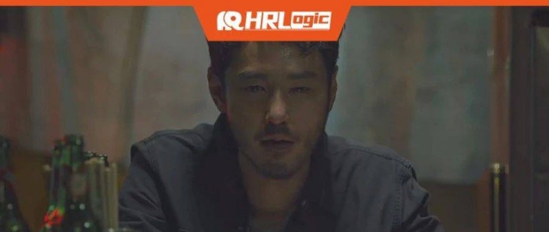 《周處除三害》HR要除這3害！