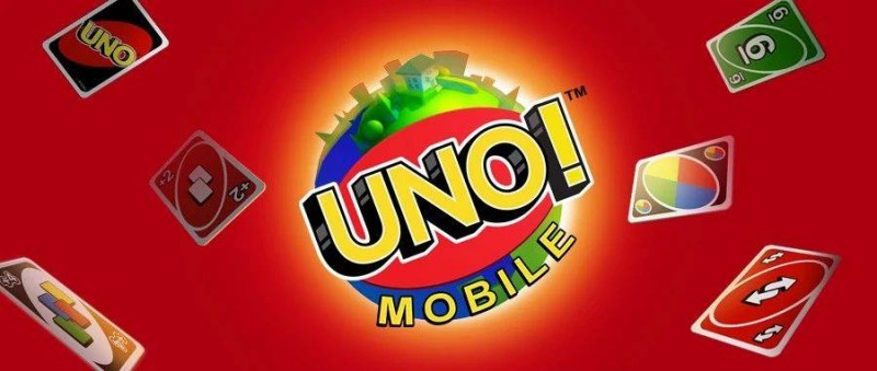 《UNO!?》手游五周年，帶著3億用戶的期待繼續(xù)狂歡