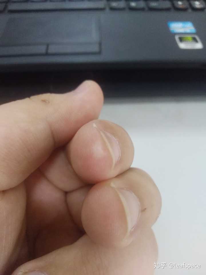 去電子廠打暑假工是什么感覺？