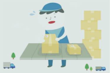 京東居家客服招聘是真的嗎？在京東客服上班怎么樣？
