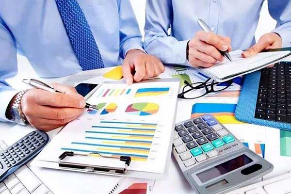 Lazada怎么購買店鋪？購買有哪些技巧？