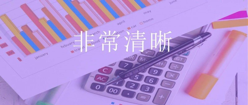 標(biāo)簽 VS 數(shù)據(jù)指標(biāo)體系，真的有人講清楚了