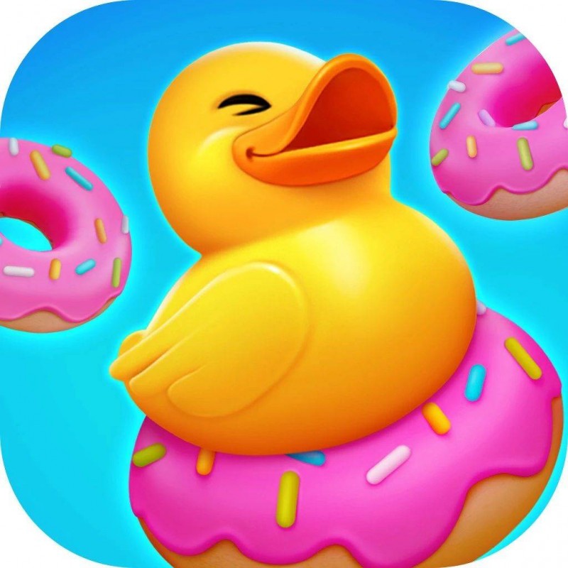 Peak Games這款產品能否打破品類天花板？