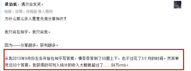 如何利用一個網(wǎng)頁來掙錢？
