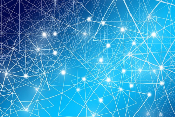 三月打假持續(xù)多久？被打假企業(yè)會怎樣？