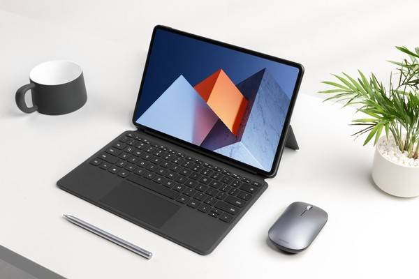 開淘寶店怎么提升信譽(yù)？提升到多少比較好？