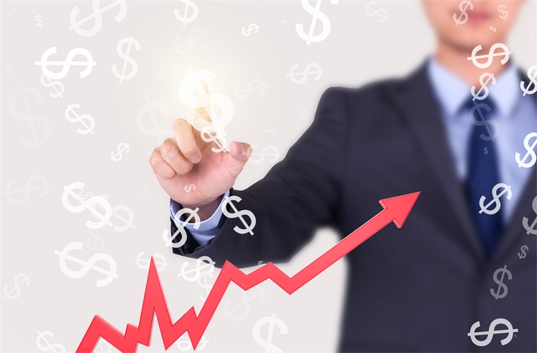 快手上市后首次整體盈利！CEO給員工發(fā)2866元春節(jié)購(gòu)物金