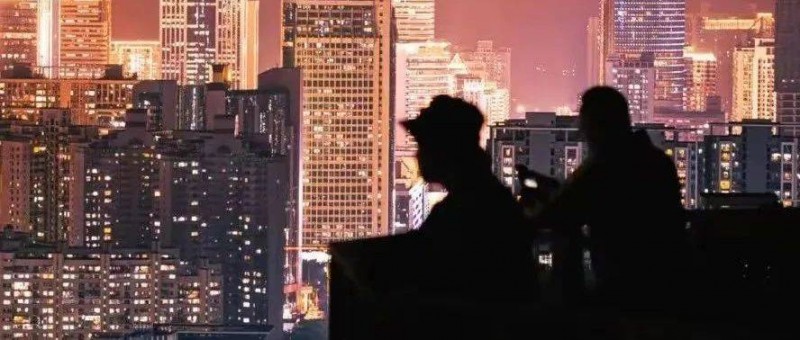 金三銀四變銅三鐵四，職場(chǎng)人該如何應(yīng)對(duì)？
