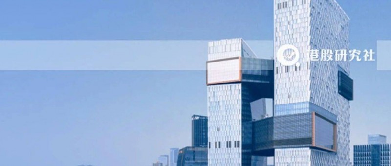 二次元新生代爆發(fā)，銷冠騰訊的未來爆款危機(jī)？