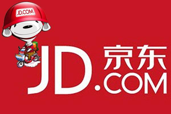 京麥APP支持企業(yè)型店鋪發(fā)品！