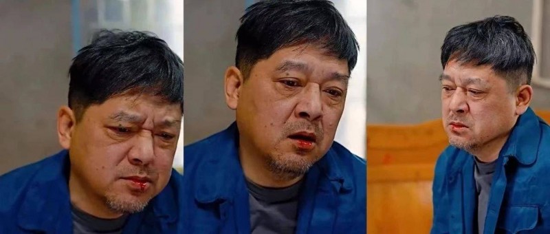 拆解《遙不可及的愛》 親情劇再次引領女頻潮流