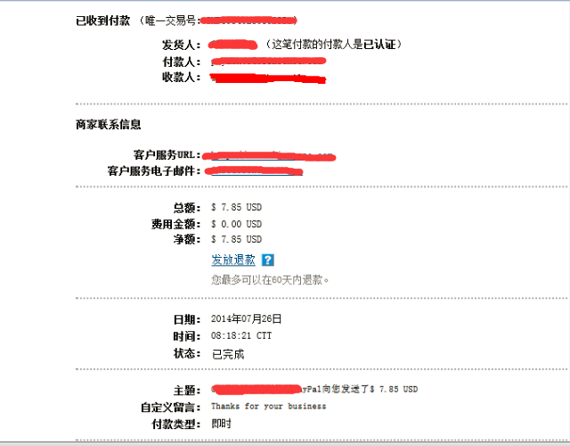 工作之余，如何掙錢？