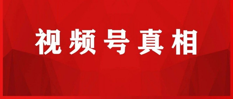 新手掃盲