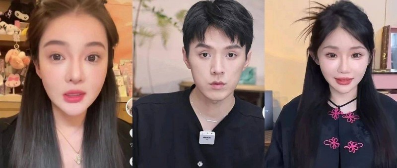 潘雨潤自曝納稅近億元，美妝主播到底有多賺錢？