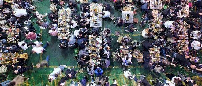 淄博去年只是預(yù)熱？火爆的淄博，將會給城市帶來哪些變化？
