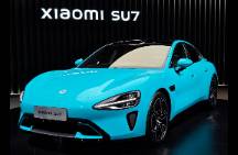 揭秘小米汽車構(gòu)建信任狀的7個套路