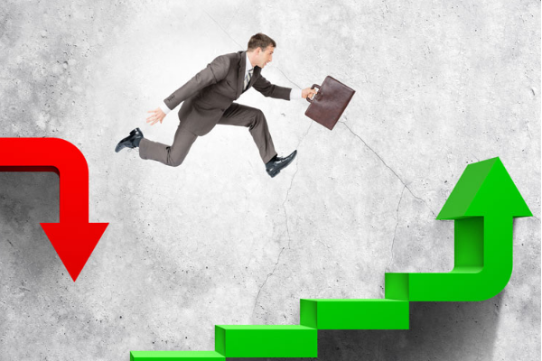 拼多多開店如何一件代發(fā)？找貨源哪里找？