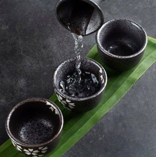 江蘇白酒老二，闖進(jìn)百億俱樂部