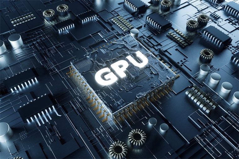 扎克伯格宣布再買(mǎi)35萬(wàn)個(gè)GPU！怒砸100億美元，元宇宙 AI 兩手抓