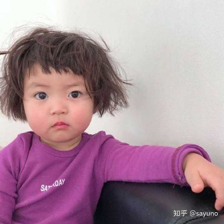 大家一般找網(wǎng)絡(luò)兼職都是到哪里找的？