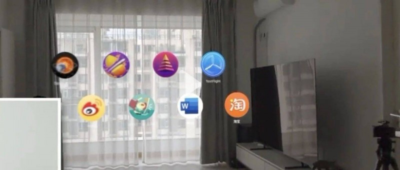 所有的APP都值得產(chǎn)品經(jīng)理重新做一遍！