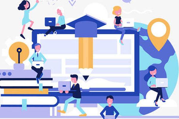 淘寶企業(yè)店鋪和個人店鋪的區(qū)別是什么？個人店鋪和企業(yè)店鋪哪個好？