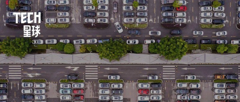 車圈粉絲互撕，潑天流量大戰(zhàn)背后誰是贏家