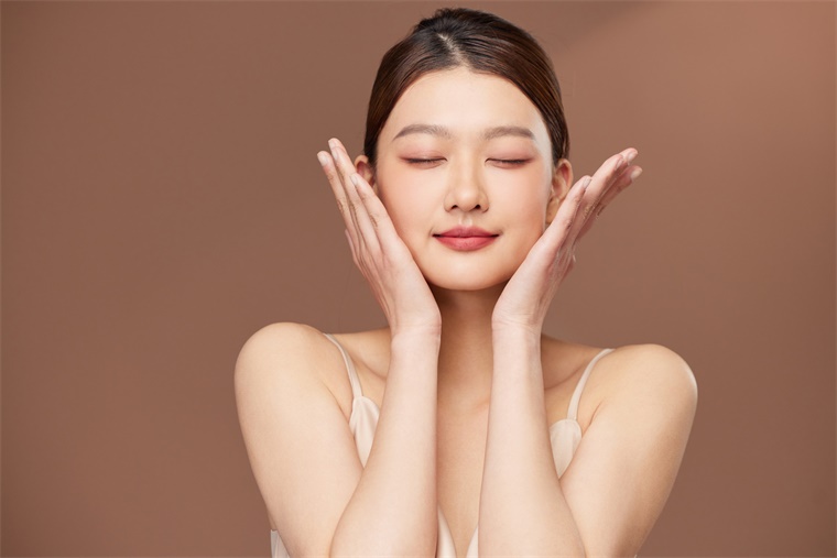 SK-II也跌下神壇？大中華區(qū)銷售額大降34，受日本核污水排放影響