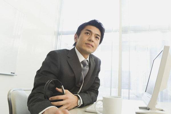 淘寶直播內(nèi)容新星主播開播挑戰(zhàn)賽活動(dòng)玩法是什么？