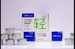 對話小殼Cature崔永坤 品牌如果沒有價值，不如關(guān)門