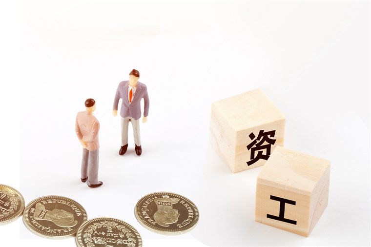 360周鴻祎 不能跟員工空談奮斗精神，只給一個(gè)低工資