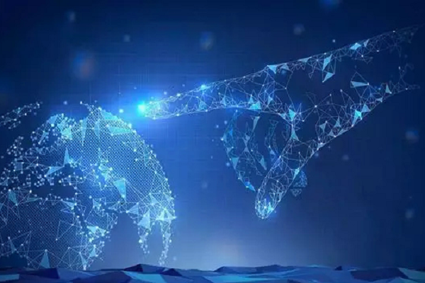 淘寶一件代發(fā)怎么提升銷量？怎么鋪貨一件代發(fā)？