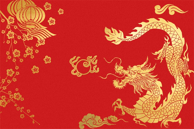 500元蘋果龍年手機殼被吐槽指蟒為龍！第三方同款僅賣30元