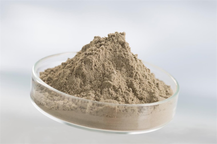 從鋁生產(chǎn)廢料提煉金屬新技術(shù) 利用赤泥提煉鐵，還可煉鋼