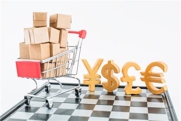 拼多多怎么一鍵導入1688商品？可以幫1688發(fā)貨嗎？