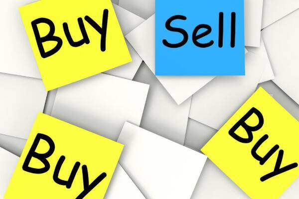 拼多多無貨源怎么上架商品視頻？怎么找貨源代發(fā)？