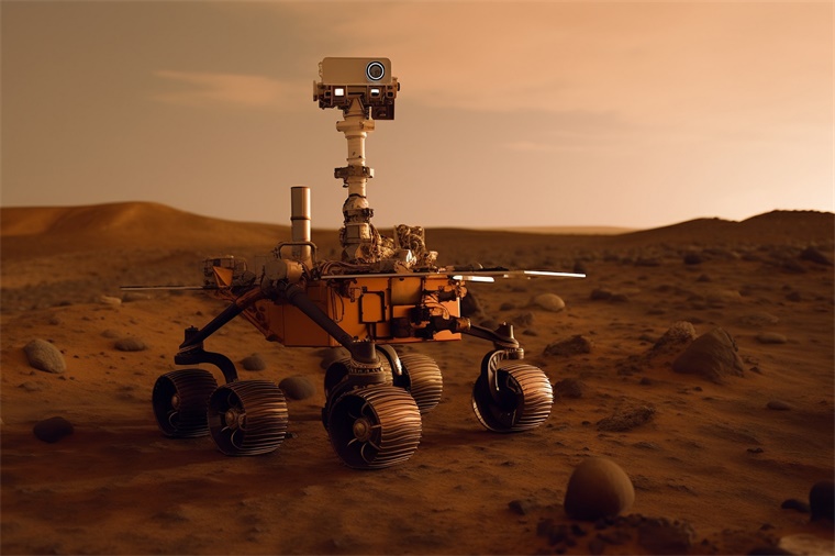 尋找外星人生命重大突破 NASA最新發(fā)現(xiàn)85顆宜居系外行星