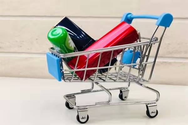 抖店成交金額里面包含退款金額嗎？如何減少退款金額？