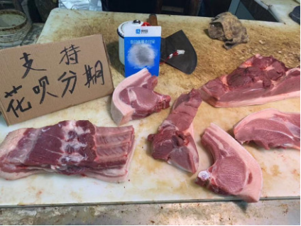 想開店創(chuàng)業(yè)，有哪些有用的經(jīng)營方法推薦，看經(jīng)營類的書籍有用嗎？